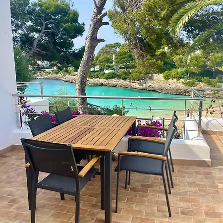 26 * Cala D´Or