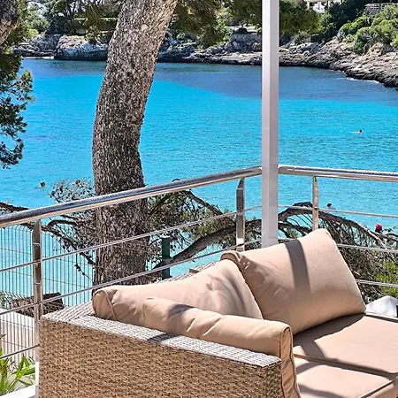 26 * Cala D´Or