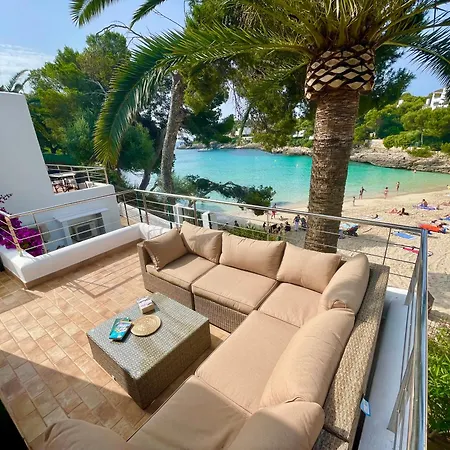 26 Cala d'Or (Mallorca)