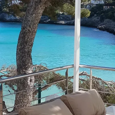 26 Cala d'Or (Mallorca)